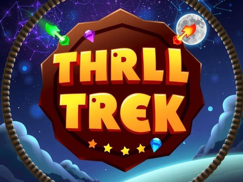 Thali Thrill Trek Regional Variations